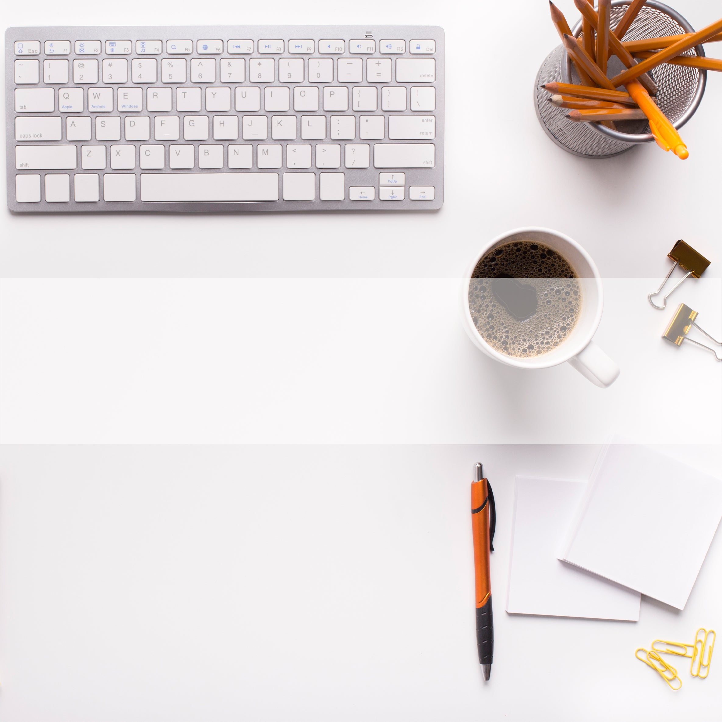 Oficina, papeleria y consumibles