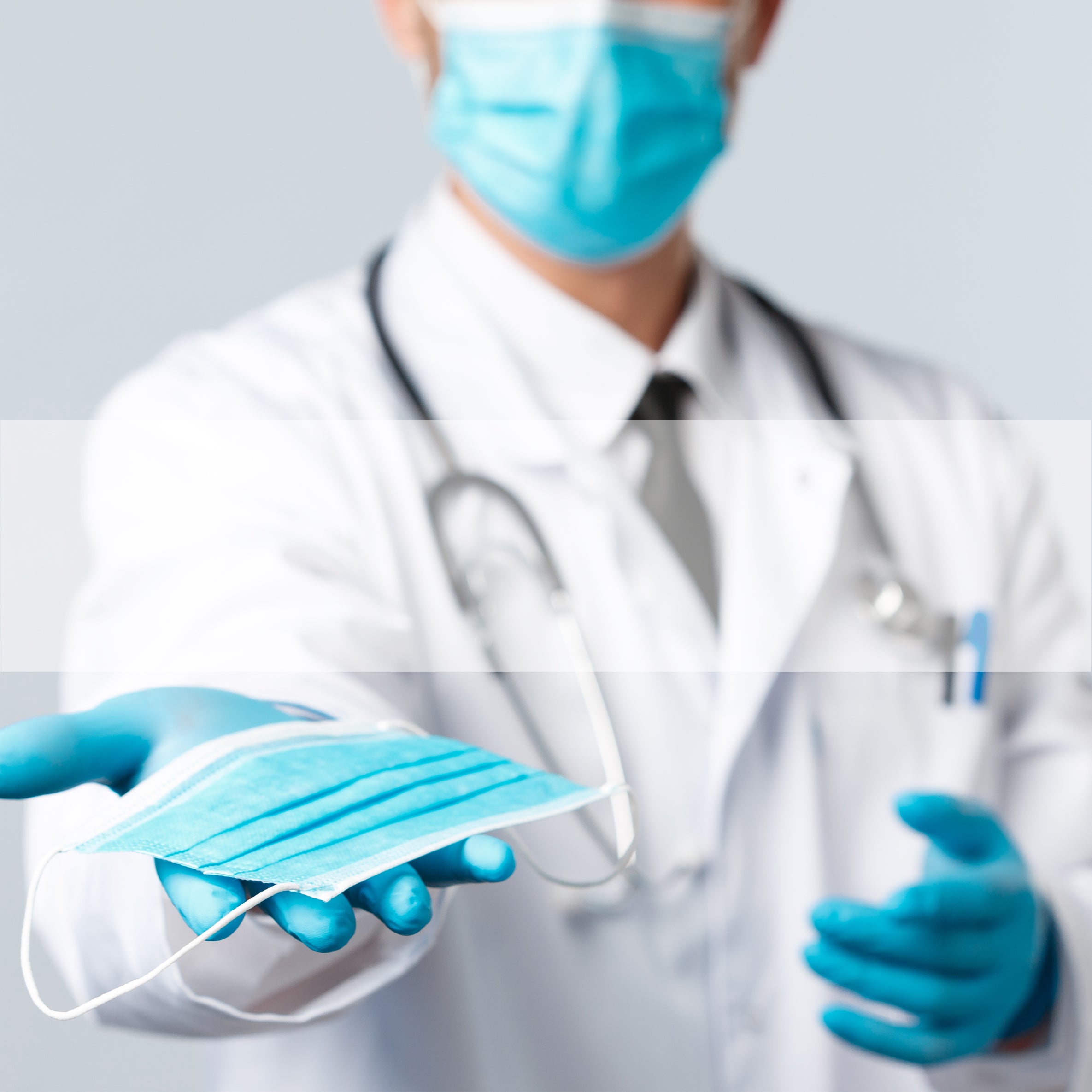 Salud y equipamiento médico