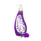 10 Botellas De Jabón Líquido Para Manos y Cuerpo Murano Verbena 300 ml - Farvisan