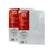 8 Pack Papel Opalina Dietrix First Class Carta 125 g/m² - 100 hojas c/u - Farvisan