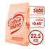 COFFEE MATE Sustituto de Crema en Polvo 22.5Kg - Farvisan - Default Title