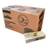 Toallas Interdobladas Kleenex Cottonelle Para Manos Caja Con 2000 Piezas - Farvisan - Default Title