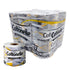  Kleenex Cottonelle Profesional