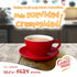 COFFEE MATE Sustituto de Crema en Polvo 22.5Kg - Farvisan - Default Title