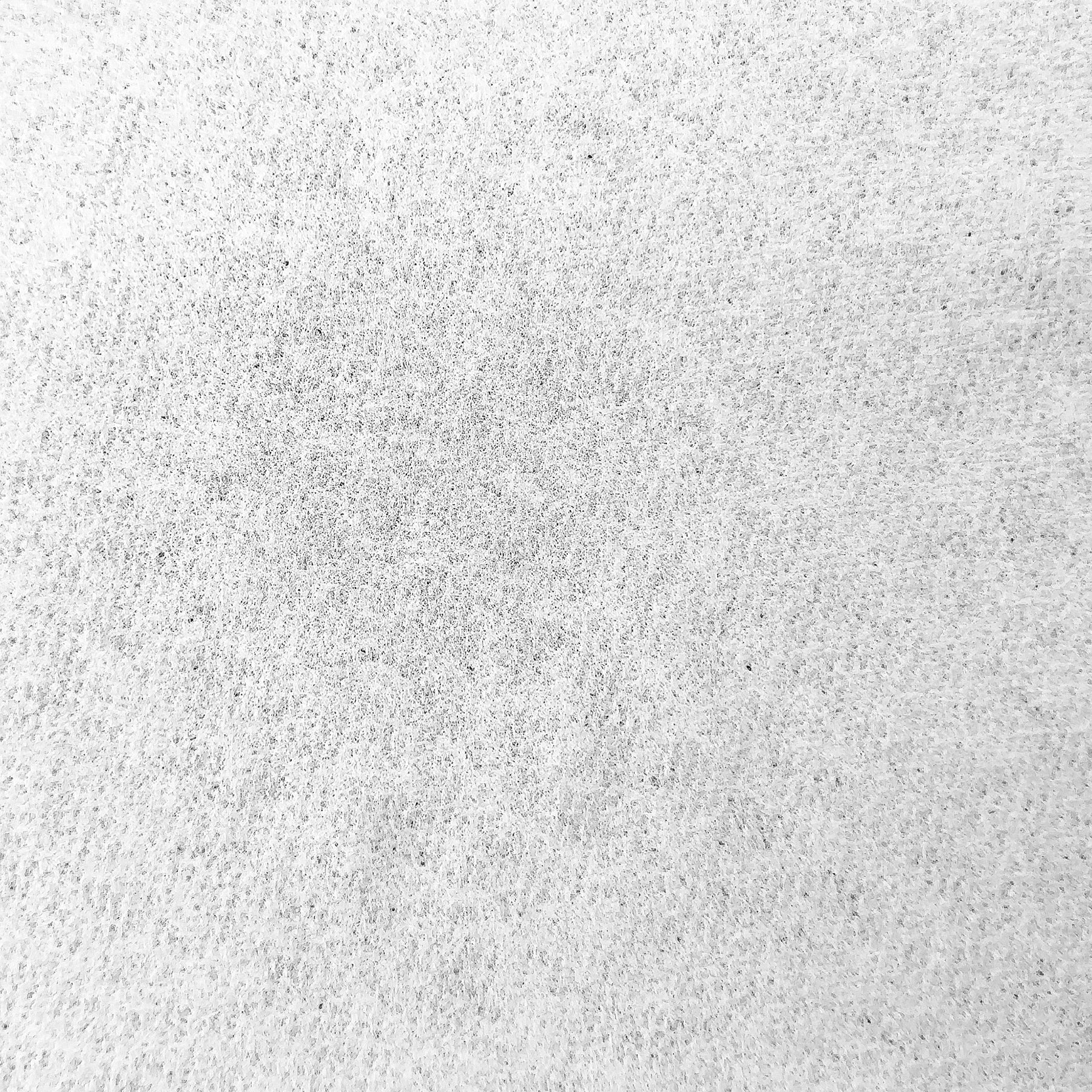 Toallas Interdobladas Kleenex Cottonelle Para Manos Caja Con 2000 Piezas - Farvisan - Default Title