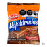 12 Paquetes Galletas Cuétara Hojaldradas Cajeta y Chocolate 360 g - Farvisan