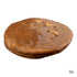 12 Paquetes Galletas Cuétara Hojaldradas Cajeta y Chocolate 360 g - Farvisan