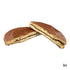 12 Paquetes Galletas Cuétara Hojaldradas Cajeta y Chocolate 360 g - Farvisan