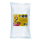 Chocolate Abuelita Granulado Bolsa 1 kg Caja de 8 Piezas - Farvisan - Default Title