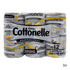  Kleenex Cottonelle Profesional