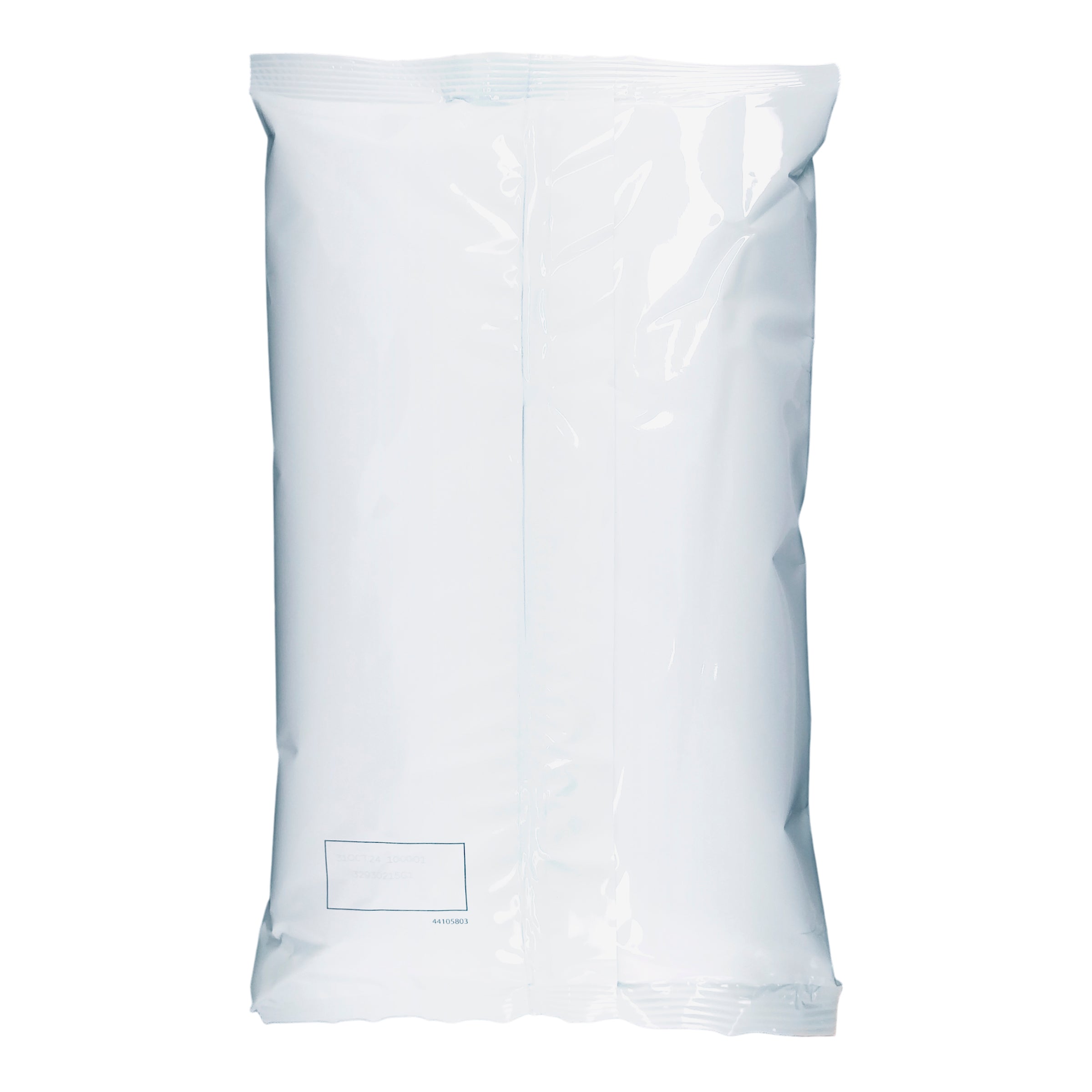 Chocolate Abuelita Granulado Bolsa 1 kg Caja de 8 Piezas - Farvisan - Default Title