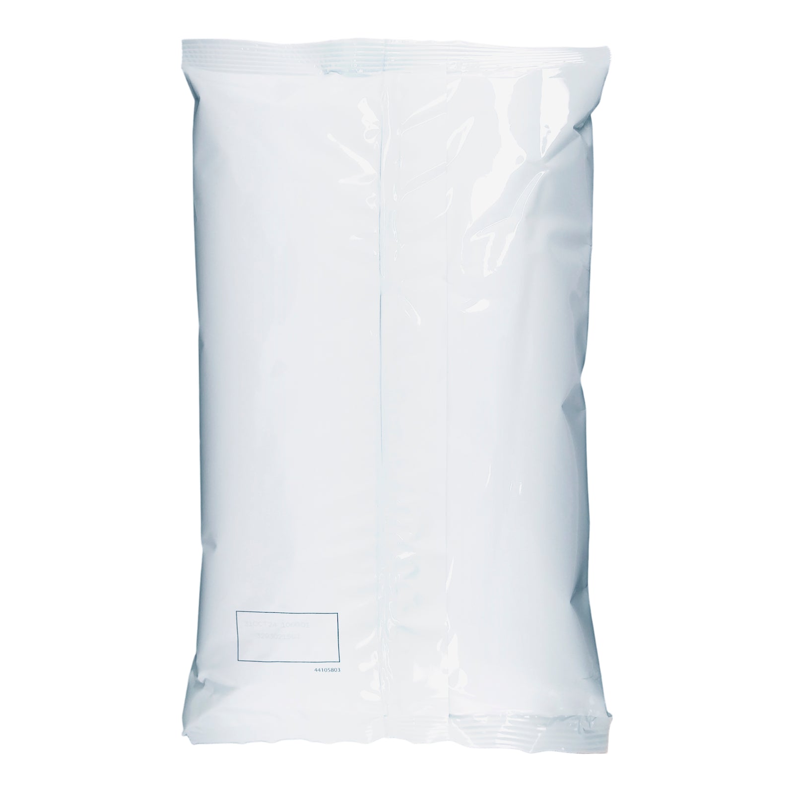 Chocolate Abuelita Granulado Bolsa 1 kg Caja de 8 Piezas - Farvisan - Default Title