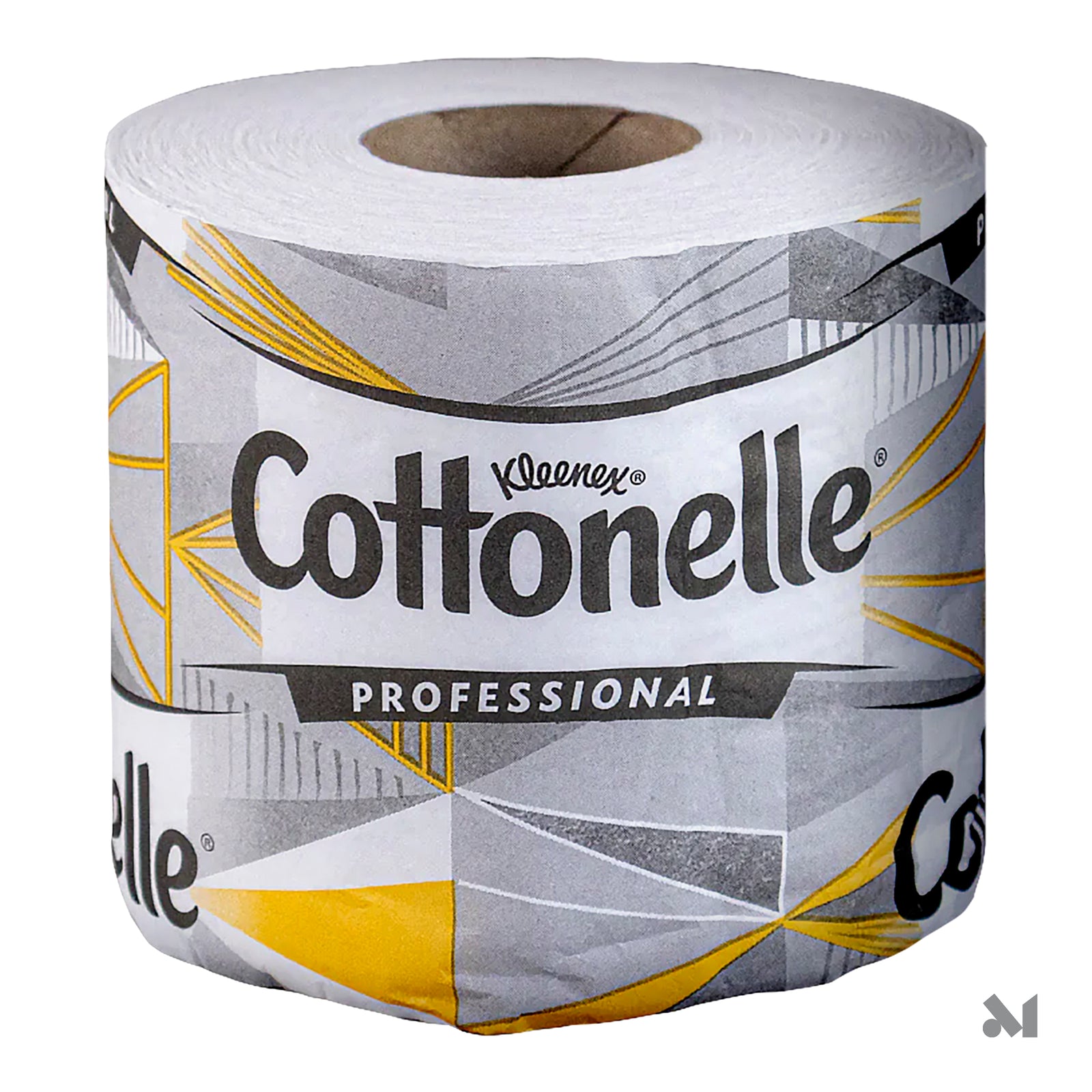  Kleenex Cottonelle Profesional