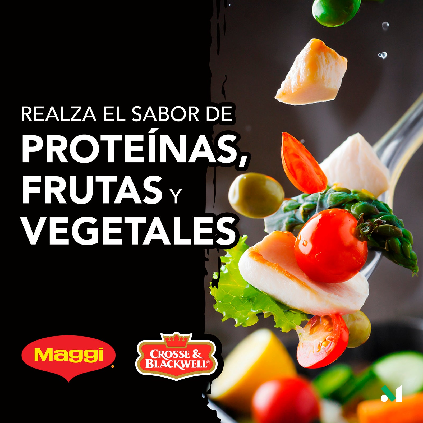Caja con 4 Botellas de Jugo Sazonador Michemix Maggi 1.9L – Ideal para Micheladas y Mariscos - Farvisan