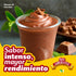 Chocolate Abuelita Granulado Bolsa 1 kg Caja de 8 Piezas - Farvisan - Default Title