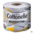  Kleenex Cottonelle Profesional