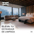  Kleenex Cottonelle Profesional