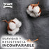  Kleenex Cottonelle Profesional