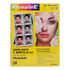 Caja con 12 Paquetes de Papel Fotográfico Barita Mate 4x6" Kronaline – 100 Hojas c/u - Farvisan