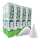20 Paquetes Vaso Cono Primo No. 104 250 Piezas c/p - Farvisan