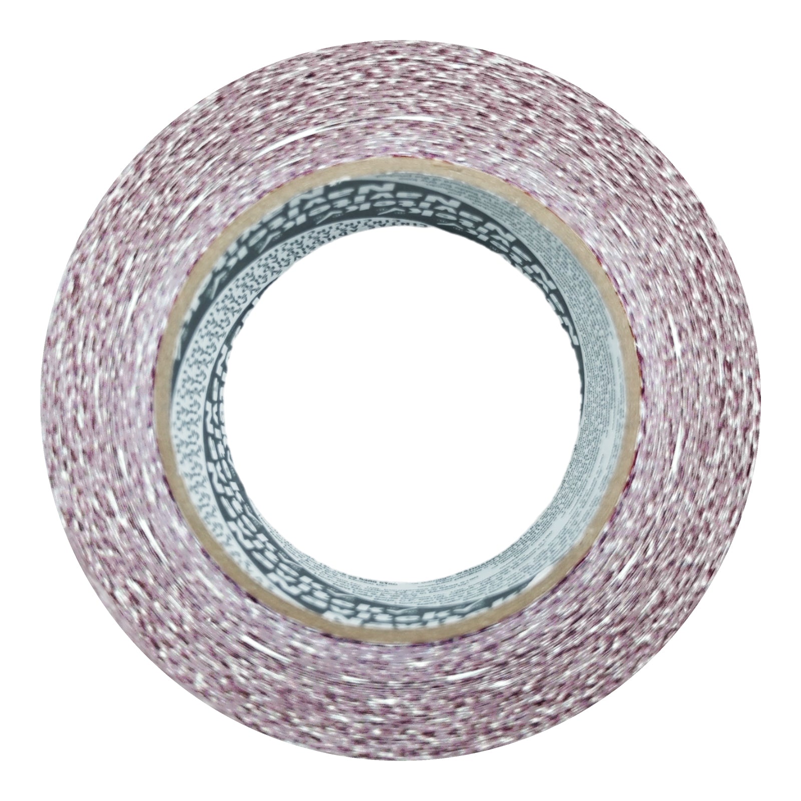 Cinta Impresa FRÁGIL Encapsulada Navitek 48mm x 150m | Caja 36 Pzas - Farvisan