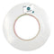 Cinta Doble Cara Foam EVA 12mm x 10m Navitek | Caja 96 Pzas - Farvisan