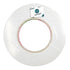 Cinta Doble Cara Foam EVA 12mm x 10m Navitek | Caja 96 Pzas - Farvisan