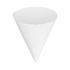 20 Paquetes Vaso Cono Primo No. 104 250 Piezas c/p - Farvisan