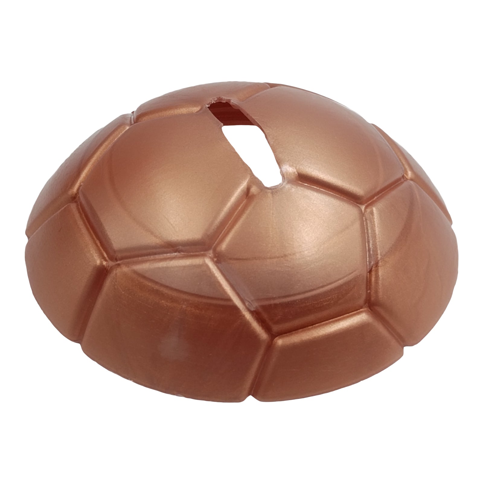Colchón/Bolsa con 60 Copas del Mundo (Fútbol) – Vaso, Termo, Michelada y Alcancía, 1,600 ML - Farvisan