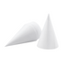 20 Paquetes Vaso Cono Primo No. 104 250 Piezas c/p - Farvisan