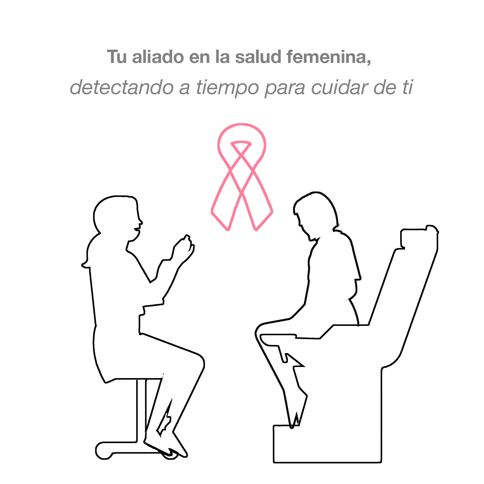 Espejo Vaginal Desechable Mediano Tzaly Caja Con 100 Piezas - Farvisan - Default Title
