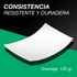 Caja con 40 Paquetes de Papel Opalina Carta Blanco 125g – 100 Hojas por Pack (Total 4,000 Hojas) - Farvisan