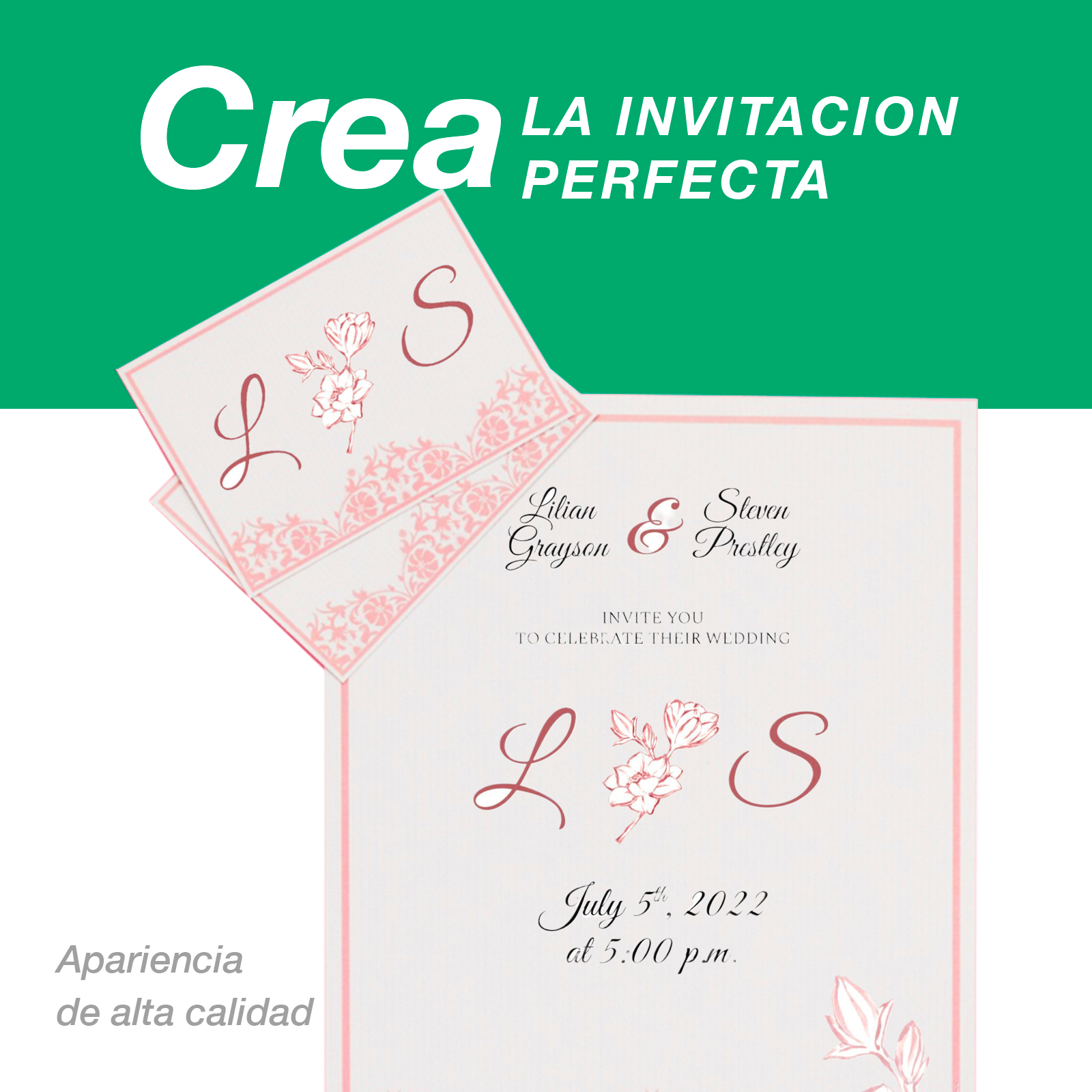 Caja con 40 Paquetes de Papel Opalina Carta Blanco 125g – 100 Hojas por Pack (Total 4,000 Hojas) - Farvisan