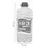 4 Galones de Aceite Vegetal Comestible 123 - Farvisan