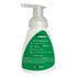 Limpiador para Tenis Merkanta 250 ml Biodegradable - Farvisan
