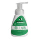 Limpiador para Tenis Merkanta 250 ml Biodegradable - Farvisan