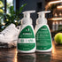 Limpiador para Tenis Merkanta 250 ml Biodegradable - Farvisan
