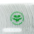 12 Paquetes de Servilletas de Mesa Bio Napkins Extra Blancas 500 Piezas - Farvisan