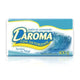 25 Barras Jabón Daroma con Detergente 400 g para Lavandería - Farvisan
