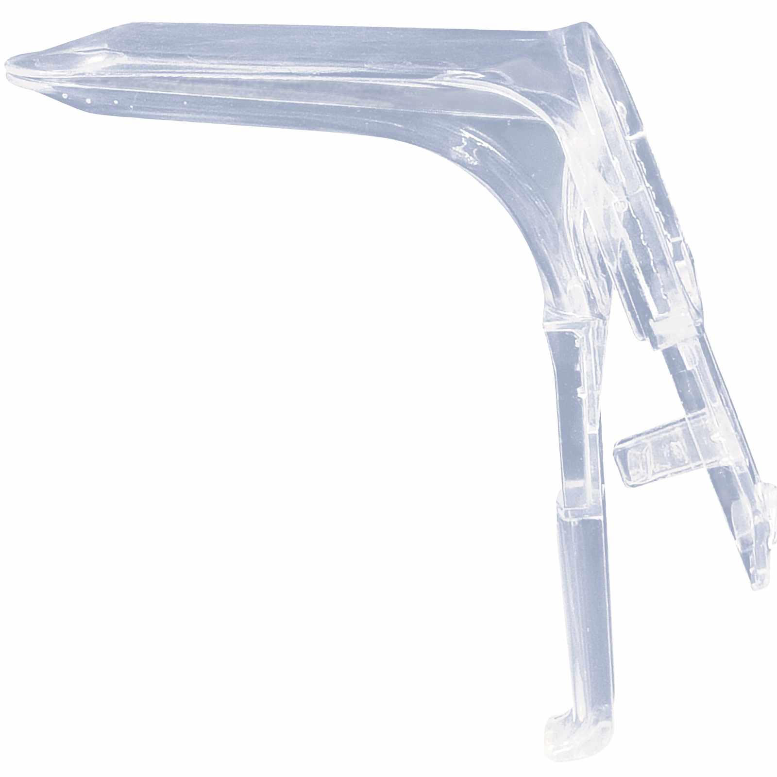 Espejo Vaginal Desechable Procime – Caja con 100 Piezas - Farvisan - Default Title