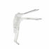 Espejo Vaginal Desechable Tzaly – Caja con 100 Piezas - Farvisan - Default Title