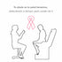 Espejo Vaginal Desechable Tzaly – Caja con 100 Piezas - Farvisan - Default Title