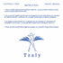Espejo Vaginal Desechable Tzaly – Caja con 100 Piezas - Farvisan - Default Title