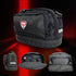 Pack de Mochila y Maleta de Trabajo McGuire-Nicholas DMX-22419 y DMX-22519 con Base de Hule y Múltiples Compartimentos - Farvisan