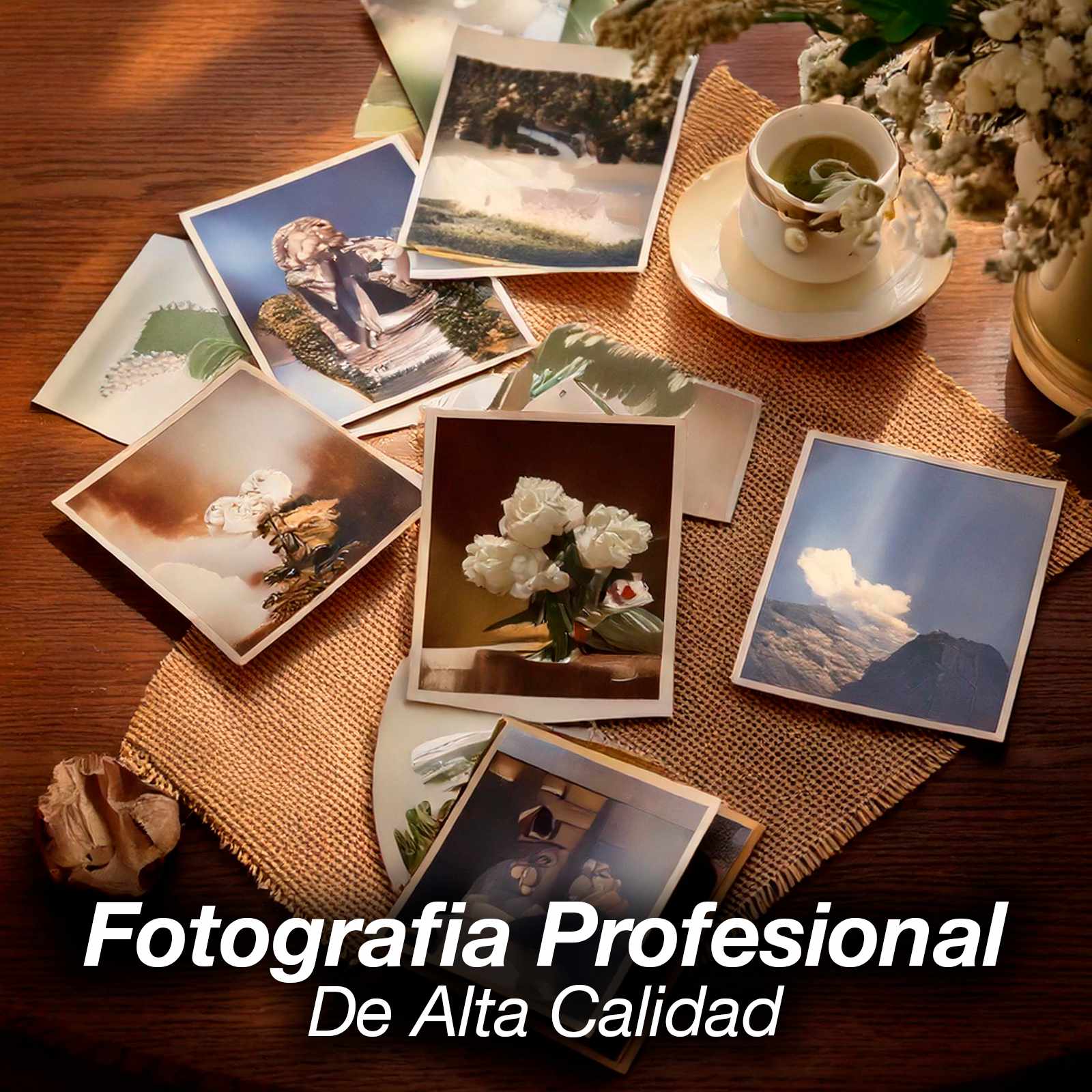 Caja con 12 Paquetes de Papel Fotográfico Barita Mate 4x6" Kronaline – 100 Hojas c/u - Farvisan