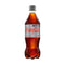 1 Botella Coca-Cola Original 600 ml - Farvisan