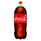 1 Botella de Coca-Cola Original 3 Litros - Farvisan