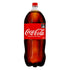 1 Botella de Coca-Cola Original 3 Litros - Farvisan
