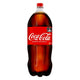 1 Botella de Coca-Cola Original 3 Litros - Farvisan