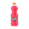 1 Botella de Fanta de Fresa 600 ml - Farvisan